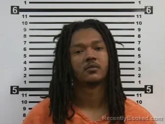 Mugshot of ANIBAL JOSE III VEGA