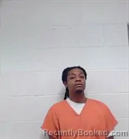 Mugshot of MICHAEL BATCHELOR booked in Haywood County, Tennessee on April 27, 2026