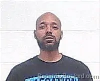 Mugshot of SARAVIAN BOND booked in Haywood County, Tennessee on April 27, 2026