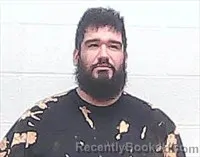Mugshot of CRISITIAN GERONIMO CASTELAN booked in Haywood County, Tennessee on June 15, 2026