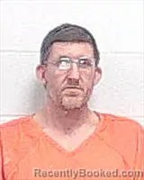 Mugshot of JOSHUA ERROL HENDRIX