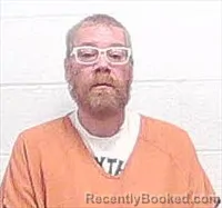 Mugshot of JOSHUA STEPHEN JONES booked in Haywood County, Tennessee on August 1, 2026