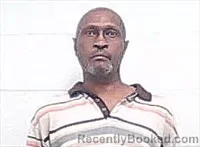 Mugshot of KHALIL ASIM KHALID