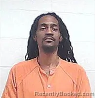 Mugshot of CHRISTOPHER D LEWIS booked in Haywood County, Tennessee on April 10, 2026