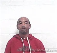 Mugshot of JON NATHAN PIRTLE