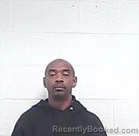 Mugshot of JON NATHAN PIRTLE