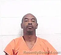 Mugshot of JON NATHAN PIRTLE