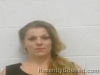 Mugshot of ROBIN LEA STEPHENS