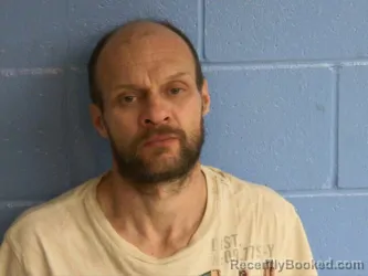 Mugshot of KAPONO JAMES TARPY