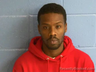 Mugshot of KEVIN EARL FLEMING