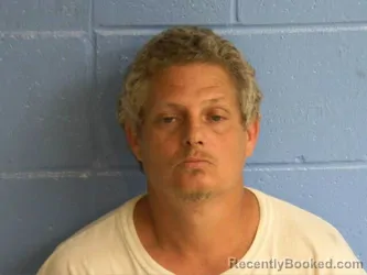 Mugshot of SEAN MICHAEL FOWLER