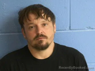 Mugshot of MATHEW DALE N/A LOYD