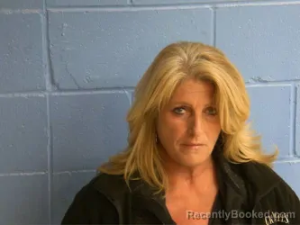 Mugshot of LINDA SUE LEWINTER