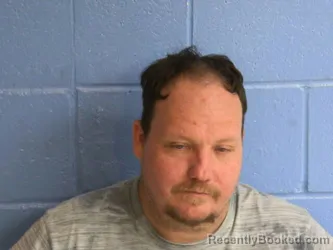 Mugshot of KASEY LEE BALLARD