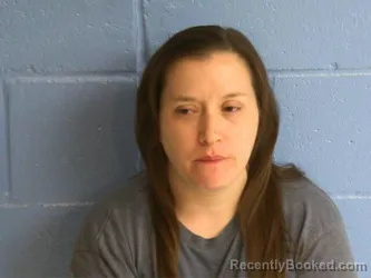 Mugshot of CYNTHIA LATASHA NASELROAD