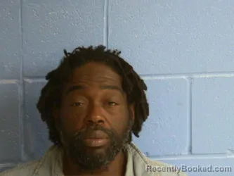 Mugshot of DUSTIN RE-SHAWN SKELTON