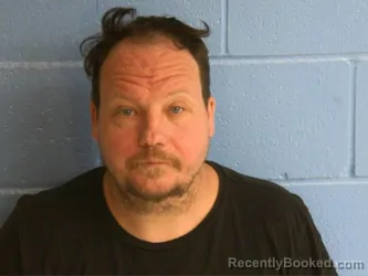 Mugshot of KASEY LEE BALLARD