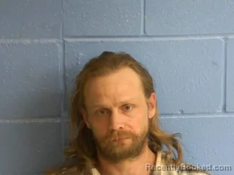 Mugshot of CHRISTOPHER THOMAS ONEILL