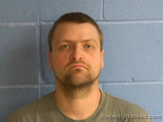 Mugshot of LOGAN MICHEAL MENNE