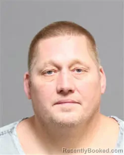 Ricky Wayne Womack Arrest Record | Jefferson, TN