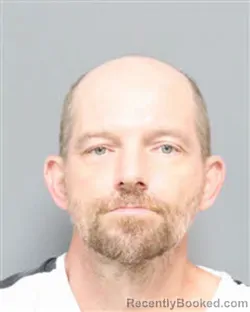 Mugshot of JASEN ANDRU HOUSER booked in Jefferson County, Tennessee on June 26, 2026