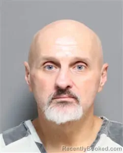 Mugshot of Bryan Tate Shultz booked in Jefferson County, Tennessee on July 28, 2026