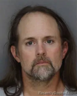 Mugshot of JAMES DAVID ESTEPP booked in Jefferson County, Tennessee on March 26, 2026