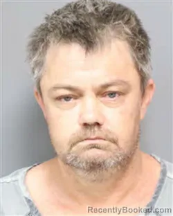 Mugshot of JASON SMITH booked in Jefferson County, Tennessee on May 5, 2026