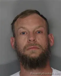 Mugshot of JESSE LEE KILLION