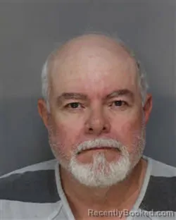 Mugshot of SHAWN DALE IVY booked in Jefferson County, Tennessee on April 24, 2026