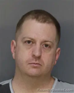 Mugshot of LOGAN MARCUS WELLS booked in Jefferson County, Tennessee on March 19, 2026