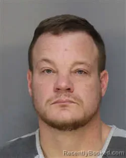 Mugshot of JOSH DAVID ADDISON