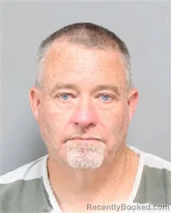 Mugshot of PHILIP KEVIN BRADLEY booked in Jefferson County, Tennessee on May 11, 2026