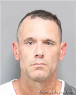 Mugshot of MICHAEL PAUL CHAPMAN booked in Jefferson County, Tennessee on July 7, 2026