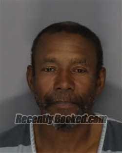 Mugshot of WESLEY DERRICK LAYNE booked in Jefferson County, Tennessee on August 4, 2026