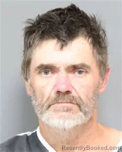 Mugshot of DUSTIN CARLOS ADKINS booked in Jefferson County, Tennessee on June 24, 2026