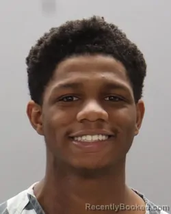 Mugshot of JOSEPH EDWARDS STAFFORD