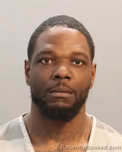 Mugshot of DIOS ESMAR TATE