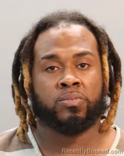 Mugshot of ZACHARY MONTEZ SILER