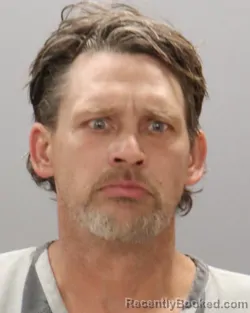 Mugshot of ADAM HERBERT MATTHEWS