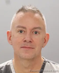 Mugshot of KELLY SHERMAN ABSHER