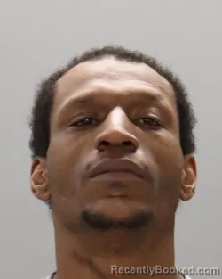 Mugshot of ROBERT GENE PANNELL