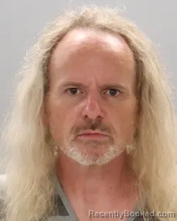 Mugshot of JONAS FRANK JOHNSON booked in Knox County, Tennessee on June 4, 2026