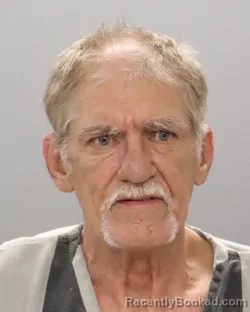 Mugshot of TIMOTHY BRYAN SMELSER