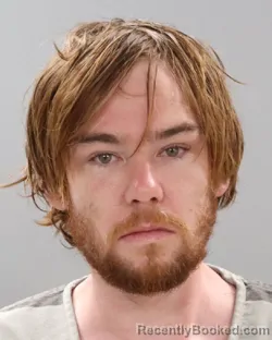 Mugshot of ZACHARY STERLING PHILLIPS