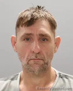 Mugshot of DOUGLAS JUNIOR ROSE