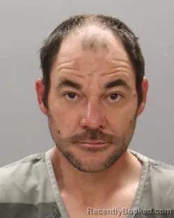 Mugshot of JOSHUA STEVEN SMITH