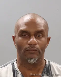 Mugshot of CAROL GERKEN EBERT