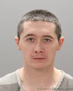 Mugshot of JACKIE LYNN VITTETOE