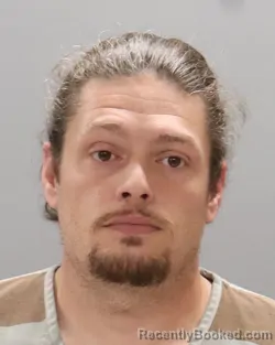 Mugshot of MICHAEL EDWARD LAWSON